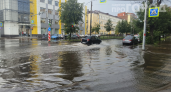 Погода резко меняет курс: 8 августа станет переломным днем с ударом гроз и внезапным обвалом температуры