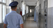 В колониях Саратовской области содержатся 130 осужденных женщин за преступления против жизни