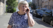 Почему вы до сих пор говорите алло при ответе на звонок: история слова, которую скрывали от нас годами