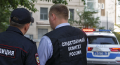 Бастрыкин взял на контроль дело об избиении девочки подростками в Саратове