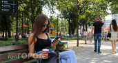 Ваши личные данные кормят аферистов: проверьте профиль в соцсетях и удалите эти три опасные публикации прямо сейчас