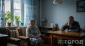 Ваши дети отдаляются после 60 лет: уберите из общения эту привычку чтобы вернуть доверие и близость