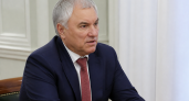 В Красноармейской больнице новый ЭКГ с ИИ помогает замечать малейшие отклонения