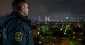 В Саратовской области ночью объявили опасность по БПЛА после фиксации цели у Энгельса