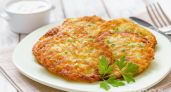 Прихожу с работы без сил и за 20 минут накрываю вкусный стол: пять рецептов из того, что есть под рукой