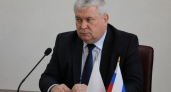 В Саратовской области за неделю выявили 33 случая коронавируса — рост в 3,6 раза