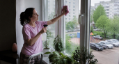 Перестаньте совершать эти 10 ошибок при мытье окон: избавьтесь от разводов и сэкономьте время на уборку дома