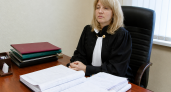 Апелляция взыскала с СИП 5,9 млн за вред землям в Соколовом