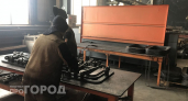 Работа вахтой за 300 тысяч без опыта и стажа: как попасть в сферу с бешеным дефицитом кадров прямо сейчас