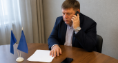 Суд оставил без изменений отказ взыскать субсидии с глэмпинг парка Ударник