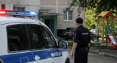 В Саратове частный мебельщик взял предоплату за шкаф и пропал