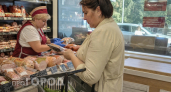 Вы годами едите эти три продукта: они медленно разрушают ваш кишечник и лишают вас энергии каждый день