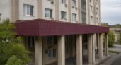 При саратовском минздраве создадут кадровый центр для поддержки молодых медиков
