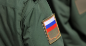 В Саратовской области расширяют отряд для защиты предприятий от атак БПЛА
