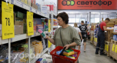 Скупаю губки в Светофоре пачками ради одной хитрости: как навести идеальный порядок в обувном шкафу за копейки