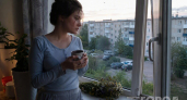 Вся правда о любви красивых женщин: Леонид Ярмольник объяснил причину одиночества в одной меткой фразе