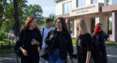 Вольские колледжи подводят итоги приема на фоне растущего интереса к СПО