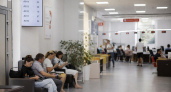 В МФЦ Саратовской области с июня стали доступны новые услуги ФНС