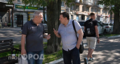 Хватит давить на ребенка из-за оценок: вот почему именно троечники чаще добиваются успеха в реальной жизни