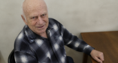 В селе Степное ищут 83-летнего пенсионера с возможной потерей памяти