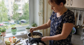 Хватит гадать насчет пенки в бульоне: запомните это простое правило идеальной прозрачности супа навсегда