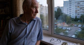 Юрий Нагибин открыл истину о том, почему люди перед смертью начинают наводить идеальный порядок в доме