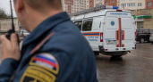 Служба 112 Саратовской области за неделю приняла 27 тысяч вызовов