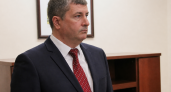 Председатель Фрунзенского райсуда Саратова подал в отставку на фоне проверки судов