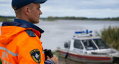 В Саратовской области число погибших на воде снизилось до 42 человек