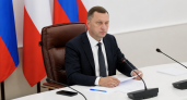 На ремонт аварийного канализационного коллектора в Балаково направят 35 млн рублей