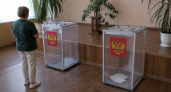 В Саратове к выборам откроют 25 участков в СИЗО, больницах и воинской части