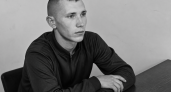 В Саратовской области сообщили о гибели трех участников СВО, включая стрелка Брусянина