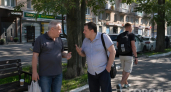 Главный признак глупости по Омару Хайяму: проверьте, не совершаете ли вы эту ошибку каждый день