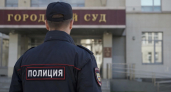 В Саратовской области призывника признали уклонистом и оштрафовали на 80 тысяч рублей
