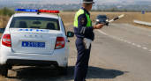 Смертельное ДТП под Самойловкой, отставка судьи и кадровые перестановки: главные новости за 17 августа