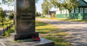 В Калининском районе скончался последний ветеран войны Николай Кузнецов на 100-м году