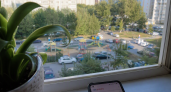 Саратовцам напомнили о самостоятельном расчете налогов до сентябрьской рассылки уведомлений