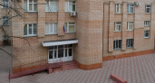 В Саратове и Пугачеве открылись вакансии председателей судов после кадровых перестановок