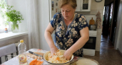 Забудьте про скучную квашеную капусту: готовлю эту корейскую закуску за считанные минуты и съедаем всё сразу