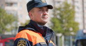 В Саратовской области объявили ракетную опасность, экстренные службы приведены в готовность