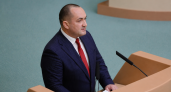Калинин поддержал бесплатную замену газового оборудования для пенсионеров и малоимущих