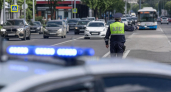 После ДТП с автобусом в Саратове завели дело, пострадали 10 пассажиров