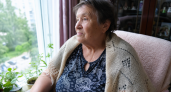 Саратовцы могут бесплатно получить помощь юриста по жилью, пенсиям и льготам