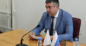 После ДТП с саратовской маршруткой мужчину в тяжелом состоянии консультируют федеральные специалисты