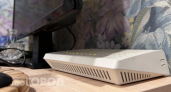 Ваш Wi-Fi работает на пределе из-за одной ошибки: уберите эти бытовые приборы подальше от роутера прямо сейчас