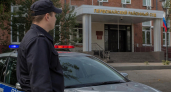 В список террористов в Саратове внесли 17-летнего подростка