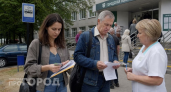 Выбросьте результаты своих чекапов: пять популярных анализов, которые врачи навязывают ради выручки клиники