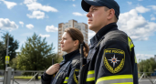 Жителям Саратовской области напомнили, что делать при обнаружении беспилотника