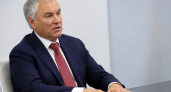 В Турковском районе подрядчик отстает по пяти ФАПам, включая объект в Рязанке