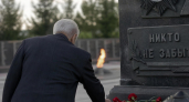 В Балтайском районе сообщили о гибели участника СВО Алексея Шукшова